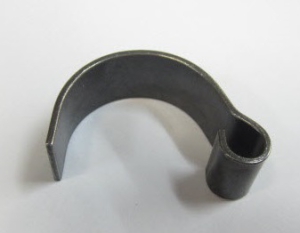 323654, ФИКСАТОР, Пружины Стартера(руч.)