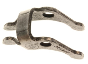 0324037, РЫЧАГ ВКЛЮЧЕНИЯ ПЕРЕДАЧ