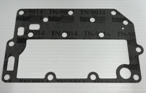 324323, ПРОКЛАДКА