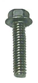 БОЛТ - 324334 БОЛТ - 324334