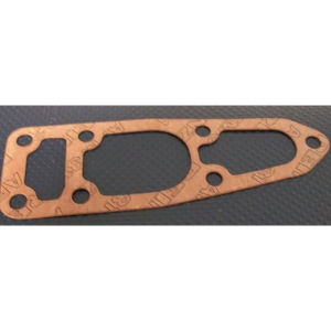 ПРОКЛАДКА, Корпус Редуктора - 0324637 