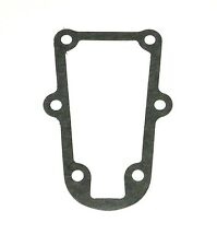 324670, ПРОКЛАДКА - 0324670, См.Замену 0352165