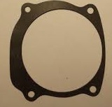 324701, ПРОКЛАДКА - 0324701, См.Замену 0338484