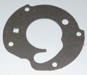 324901, ПРОКЛАДКА