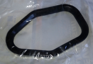 324937, САЛЬНИК/УПЛОТНИТЕЛЬ, ДЕЙВУД