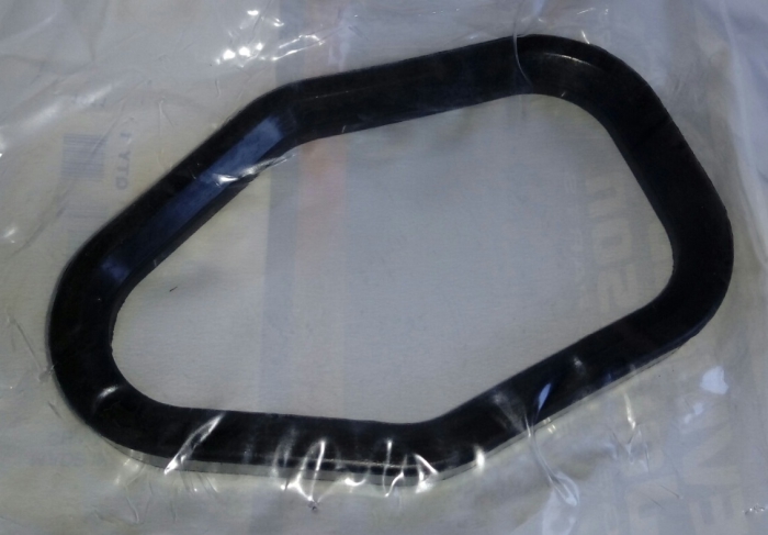 324937, САЛЬНИК/УПЛОТНИТЕЛЬ, ДЕЙВУД