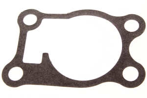 325040, ПРОКЛАДКА, ИМПЕЛЛЕР(Крыльчатка) Корпус Помпы