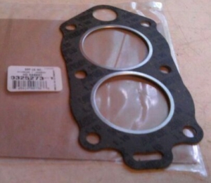 0325273, ПРОКЛАДКА, Г.Б.Ц.