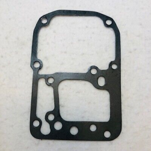 325721, ПРОКЛАДКА, Дейвуд