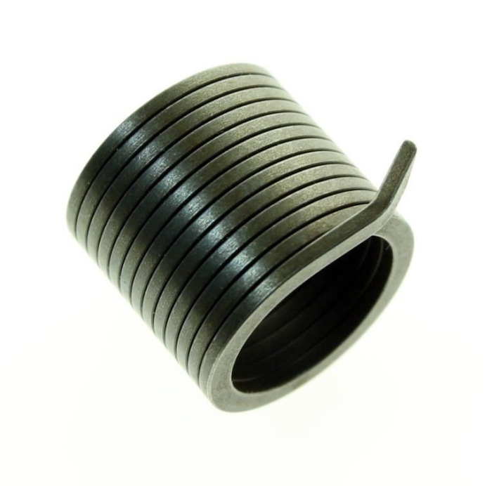 326205, ПРУЖИНА, Муфта/Сцепление 326205, ПРУЖИНА, Муфта/Сцепление