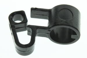 326229, ТЯГА, РЫЧАГА  ДРОССЕЛЯ