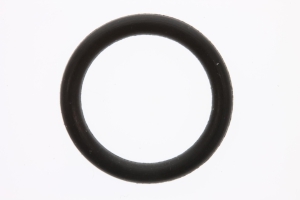 326649, УПЛОТНИТЕЛЬНОЕ КОЛЬЦО(ПРОКЛАДКА)