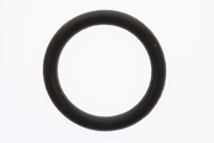 326649, УПЛОТНИТЕЛЬНОЕ КОЛЬЦО(ПРОКЛАДКА) 326649, УПЛОТНИТЕЛЬНОЕ КОЛЬЦО(ПРОКЛАДКА)