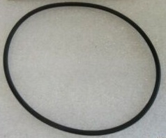 326849, УПЛОТНИТЕЛЬНОЕ КОЛЬЦО(ПРОКЛАДКА)