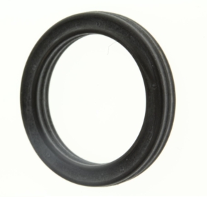 328227, УПЛОТНИТЕЛЬНОЕ КОЛЬЦО, ШТОК(цилиндр трима)