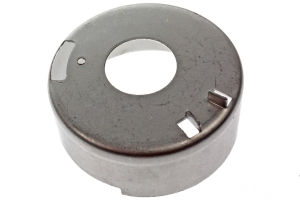 328751, ВСТАВКА/СТАКАН, Помпа Водозабора