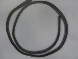 328935, УПЛОТНИТЕЛЬ, Крышка Двигателя