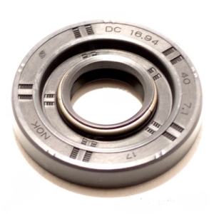 329086, САЛЬНИК, Коленчатый Вал, Низ