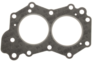 329103, ПРОКЛАДКА  Г.Б.Ц.(6 л.с.)