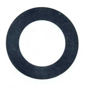 329319, ПРОКЛАДКА Термостата