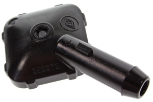 0329972, КРЫШКА, Фильтр