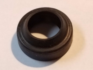 САЛЬНИК - 0330037