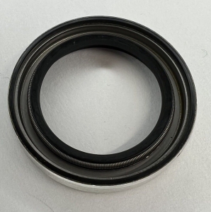 САЛЬНИК - 0321668, СМ.ЗАМЕНУ: 0330137