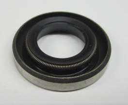 0330327, САЛЬНИК