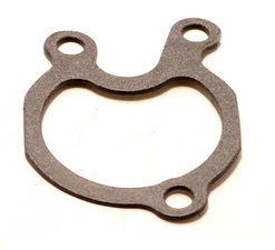 330447, ПРОКЛАДКА, Корпус Помпы