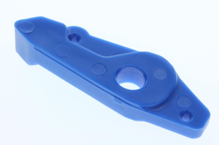 330525, СОБАЧКА(КУЛАЧОК) 330525, СОБАЧКА(КУЛАЧОК)