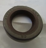 САЛЬНИК, Housing - 0330550(Звоните для уточнения)