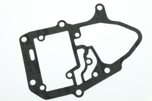 330621, ПРОКЛАДКА