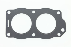 330818, ПРОКЛАДКА, Г.Б.Ц.