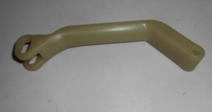 331096, НАПРАВЛЯЮЩАЯ/ФИКСАТОР