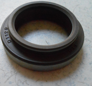 0331103, САЛЬНИК