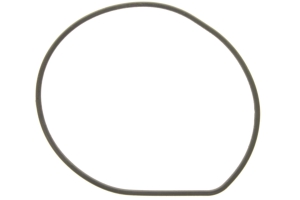 331353, УПЛОТНИТЕЛЬНОЕ КОЛЬЦО