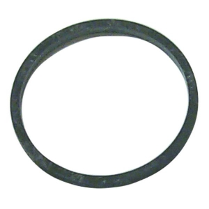 332000, САЛЬНИК