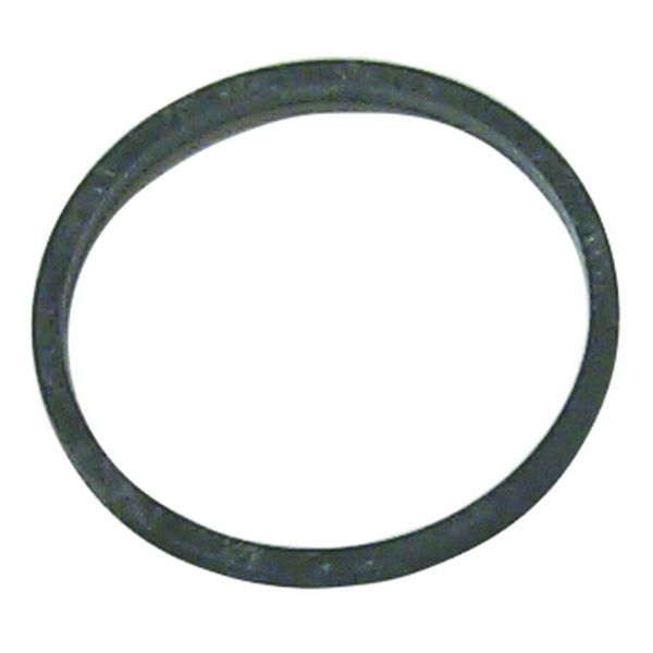 332000, САЛЬНИК