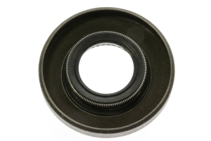 332261, САЛЬНИК, Вал