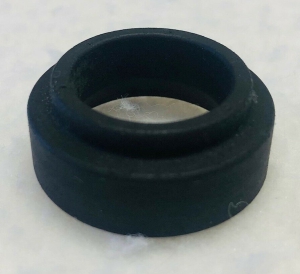 332407, САЛЬНИК, ПОДШИПНИК to adapter(Винтаж)