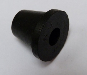 332413, ПОДУШКА/ДЕМПФЕР, РЕЗИНА