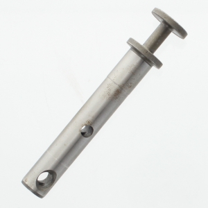 0332503, ВАЛ, Включения