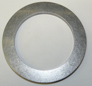 0333725, УПОРНАЯ ШАЙБА, Шестерня, Передний Ход