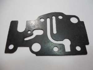 334043, ПРОКЛАДКА, Карбюратор, Крышка