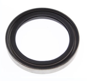 334950, Сальник ,Вала,Гребного Винта