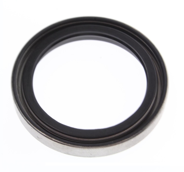 334950, Сальник ,Вала,Гребного Винта