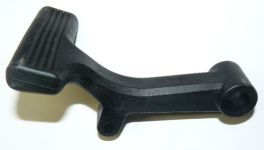 РЫЧАГ ВКЛЮЧЕНИЯ ПЕРЕДАЧ