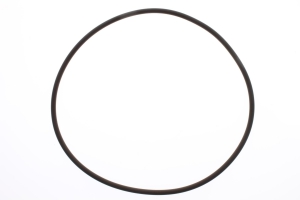335523, УПЛОТНИТЕЛЬНОЕ КОЛЬЦО(ПРОКЛАДКА Г.Б.Ц.)