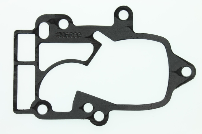 336089, ПРОКЛАДКА, Дейвуд 336089, ПРОКЛАДКА, Дейвуд