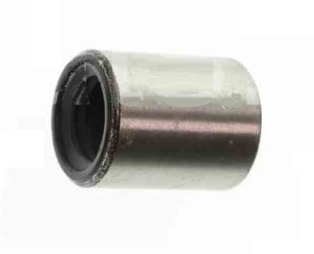 САЛЬНИК, Коленвал - 336168 САЛЬНИК, Коленвал - 336168